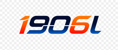 Logo 1906l